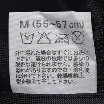 BOSS×京急オリジナルアポロキャップ‼️今だけ半額セール！！ BOSS×京急オリジナルアポロキャップ‼️今だけ半額セール！！